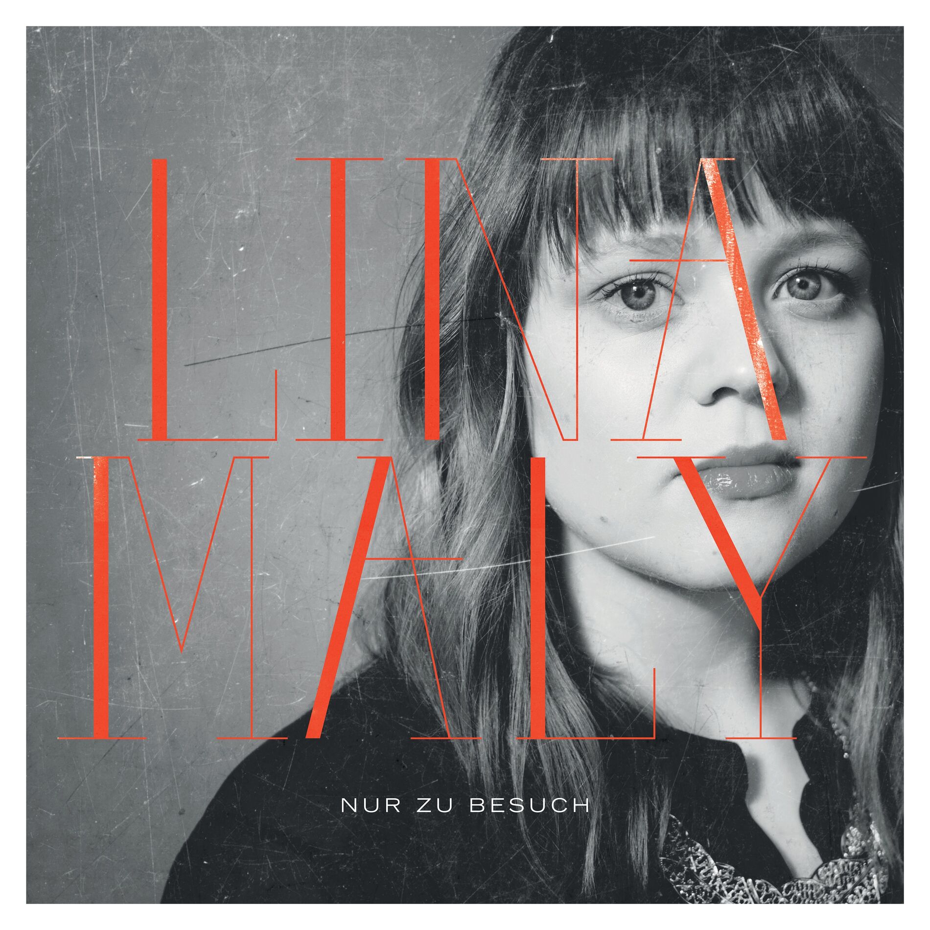 Album cover of Schön genug