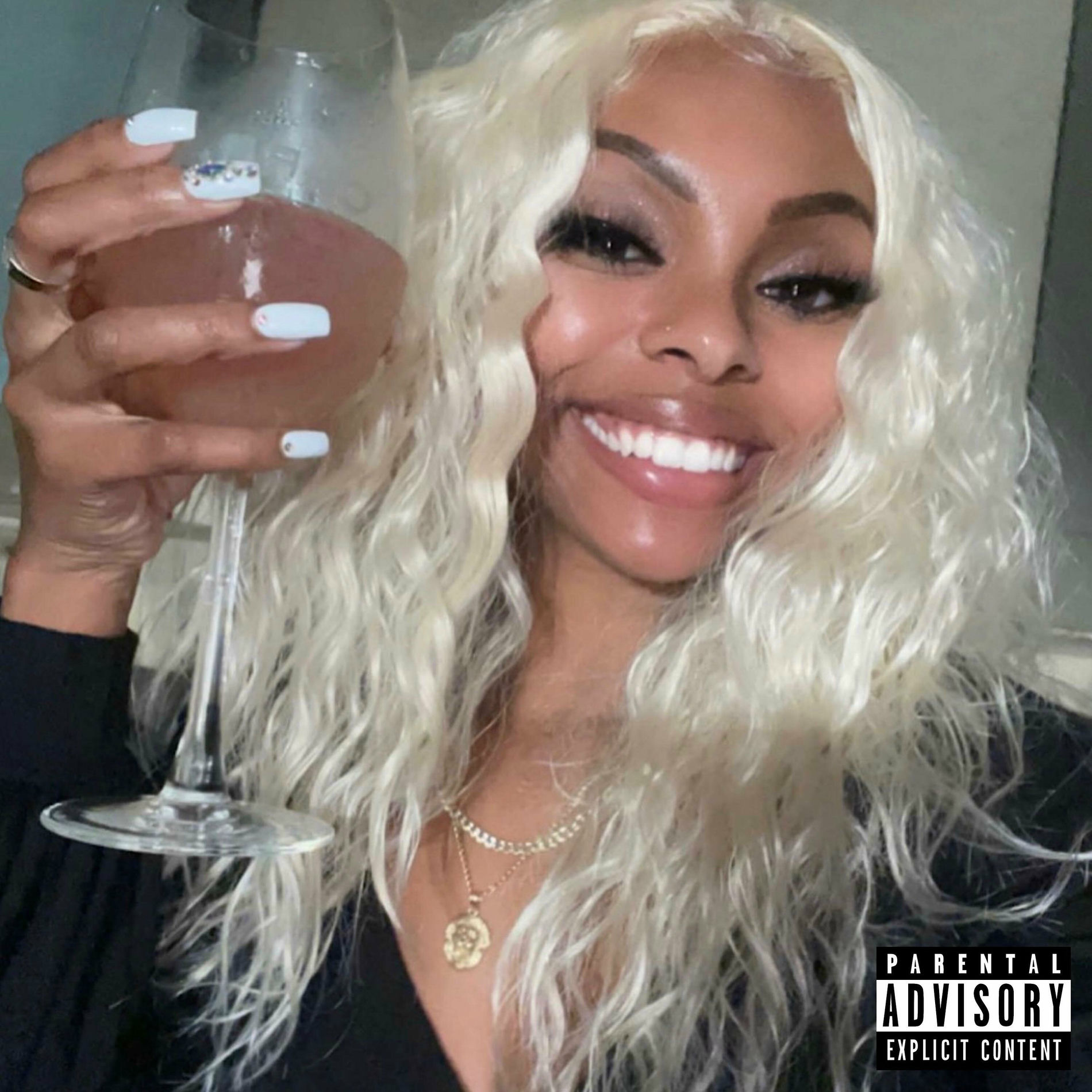 Album cover of Missing No Meals