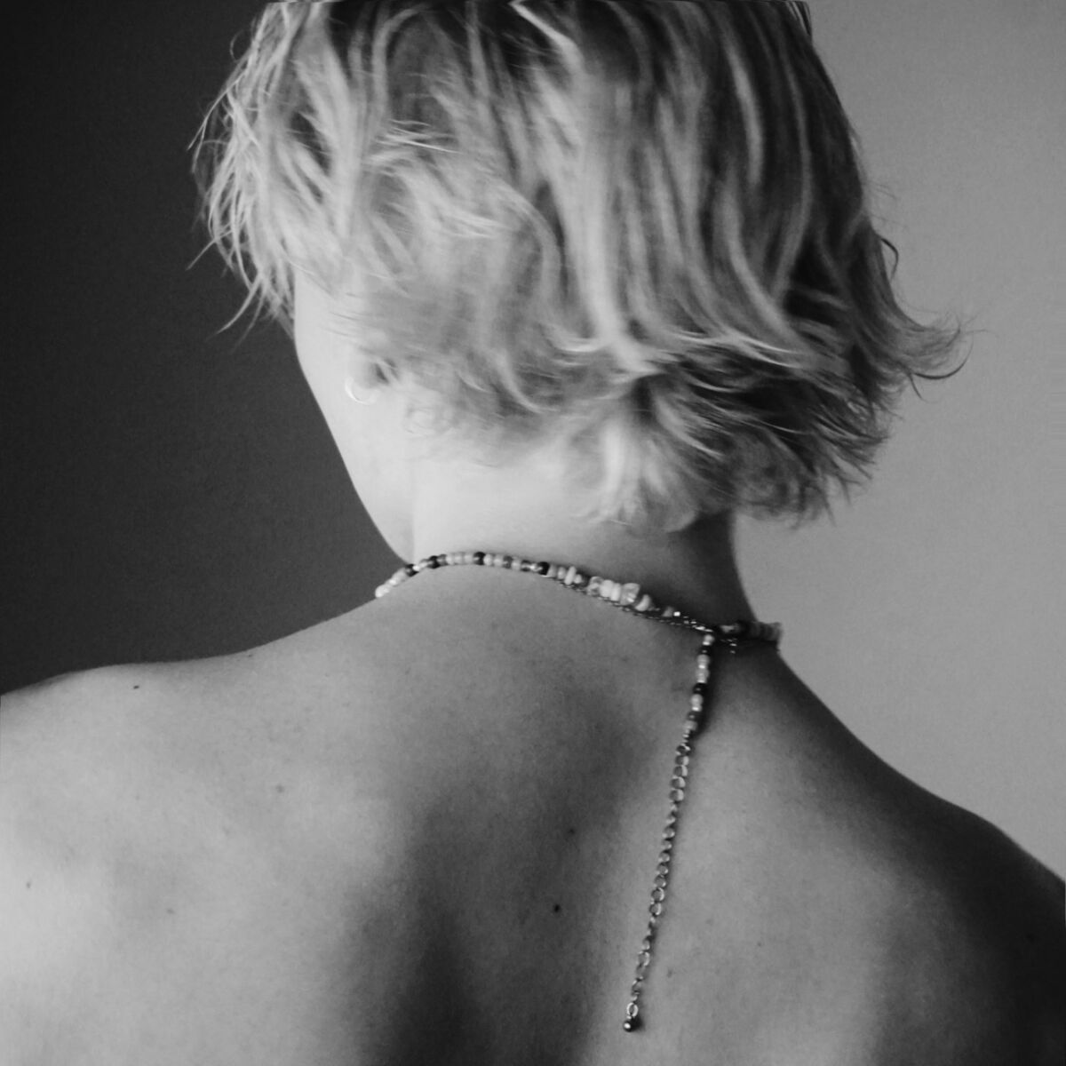 Album cover of In meinen Träumen