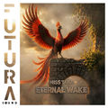 Eternal Wake (Radio Mix)