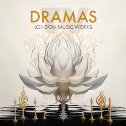 Cover of TV Dramas