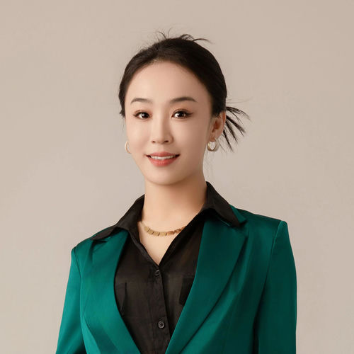 绿色军衣