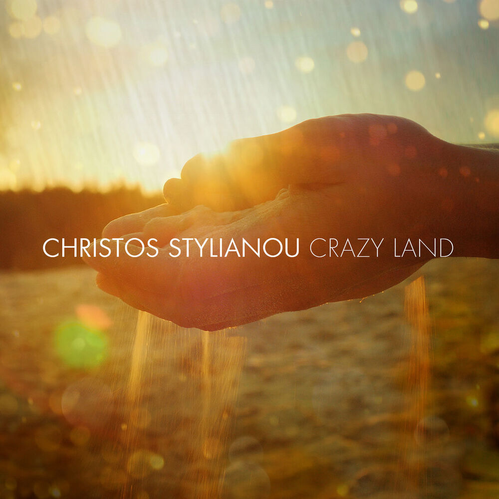 Picture of Crazy Land