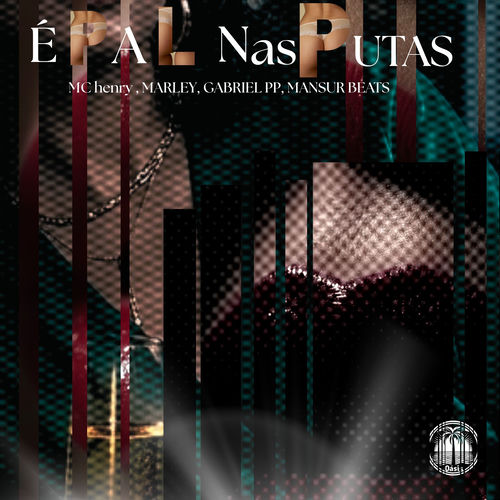 E PAL NAS PUTA