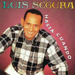 Cover of Hasta Cuando