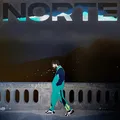 Norte