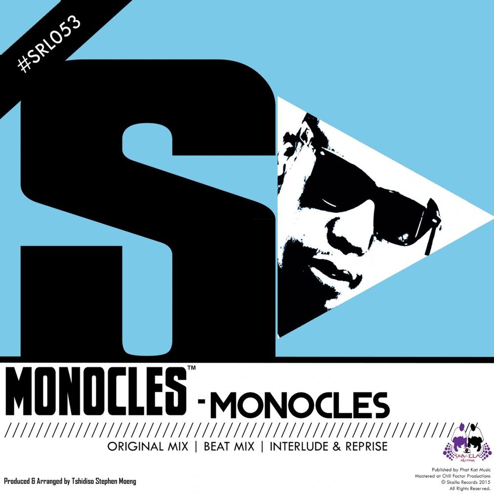 Picture of MonOcles