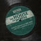 The House Of House by Cherrymoon Trax album cover