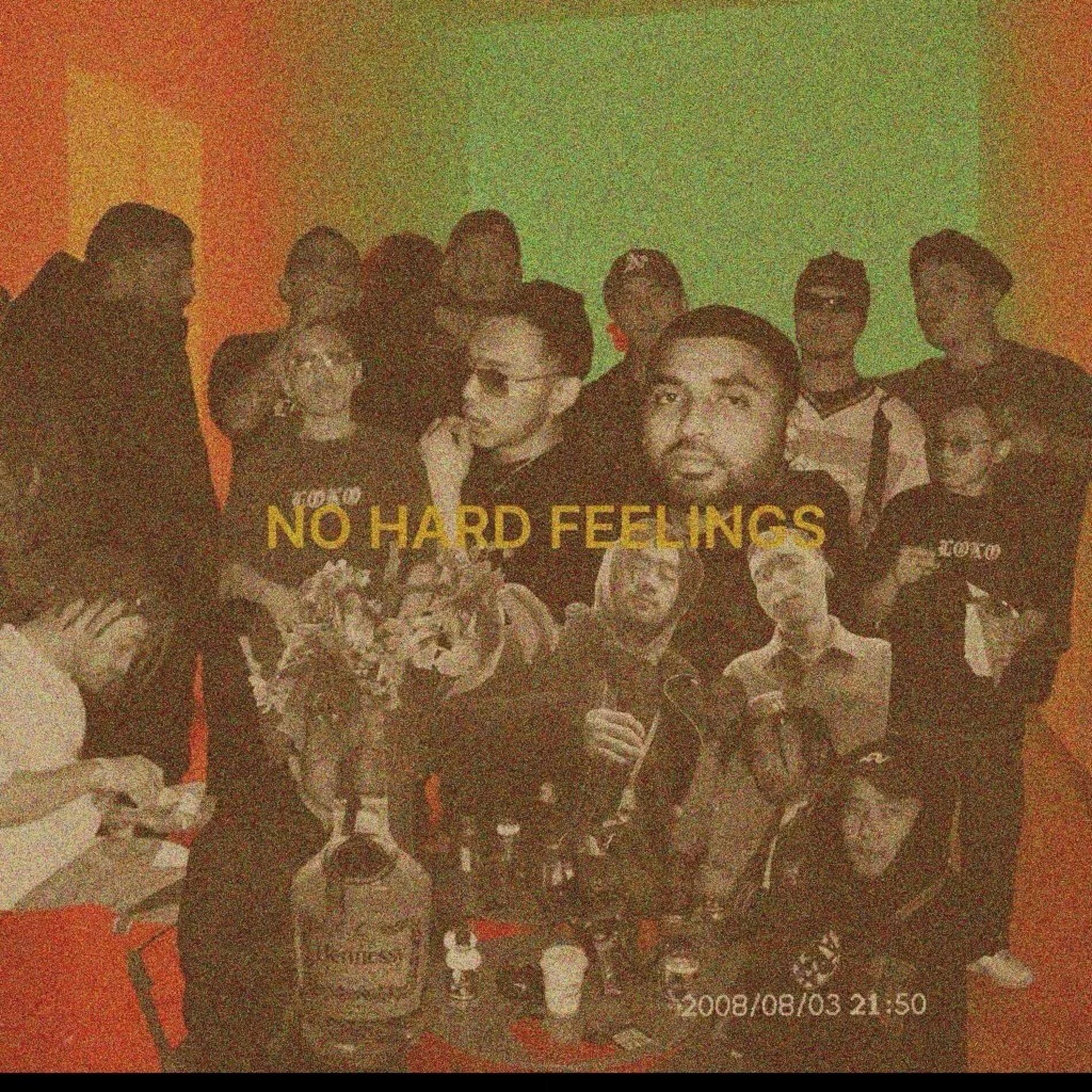 Album cover of London ma Esta Coat (feat. Lil Lakhey)