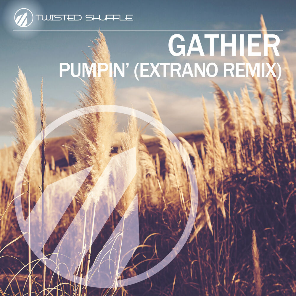 Picture of Pumpin' (Extrano Remix)