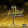 Alcoolisé by La bongeo album cover