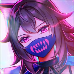 Cover of Tomodachi