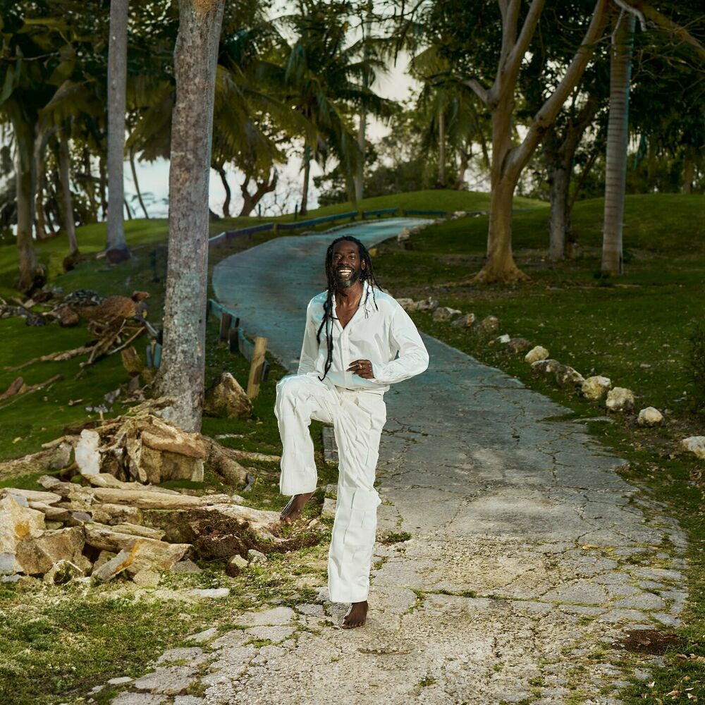 Picture of ROAD TO GREATNESS