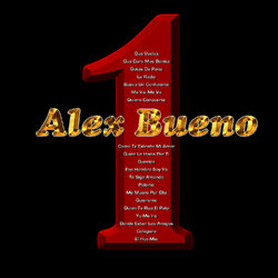 Cover of 1