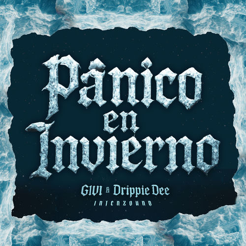 Pánico en Invierno