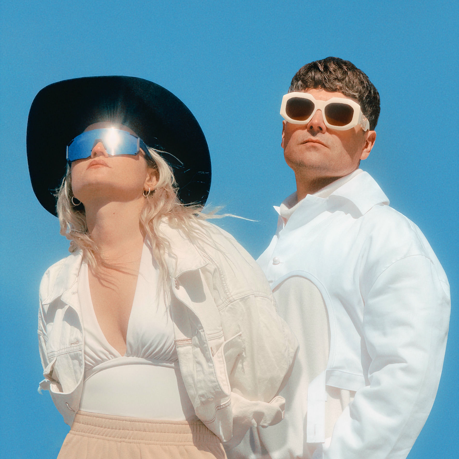 Album cover of Hiatus