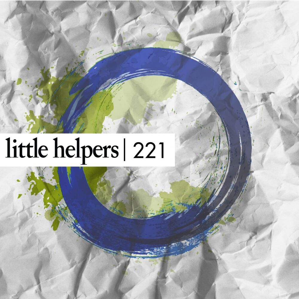 Picture of Little Helpers 221