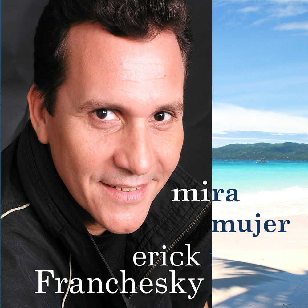 Picture of Mira Mujer