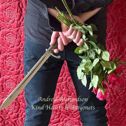 Descargar Stop - Andrew Richardson MP3