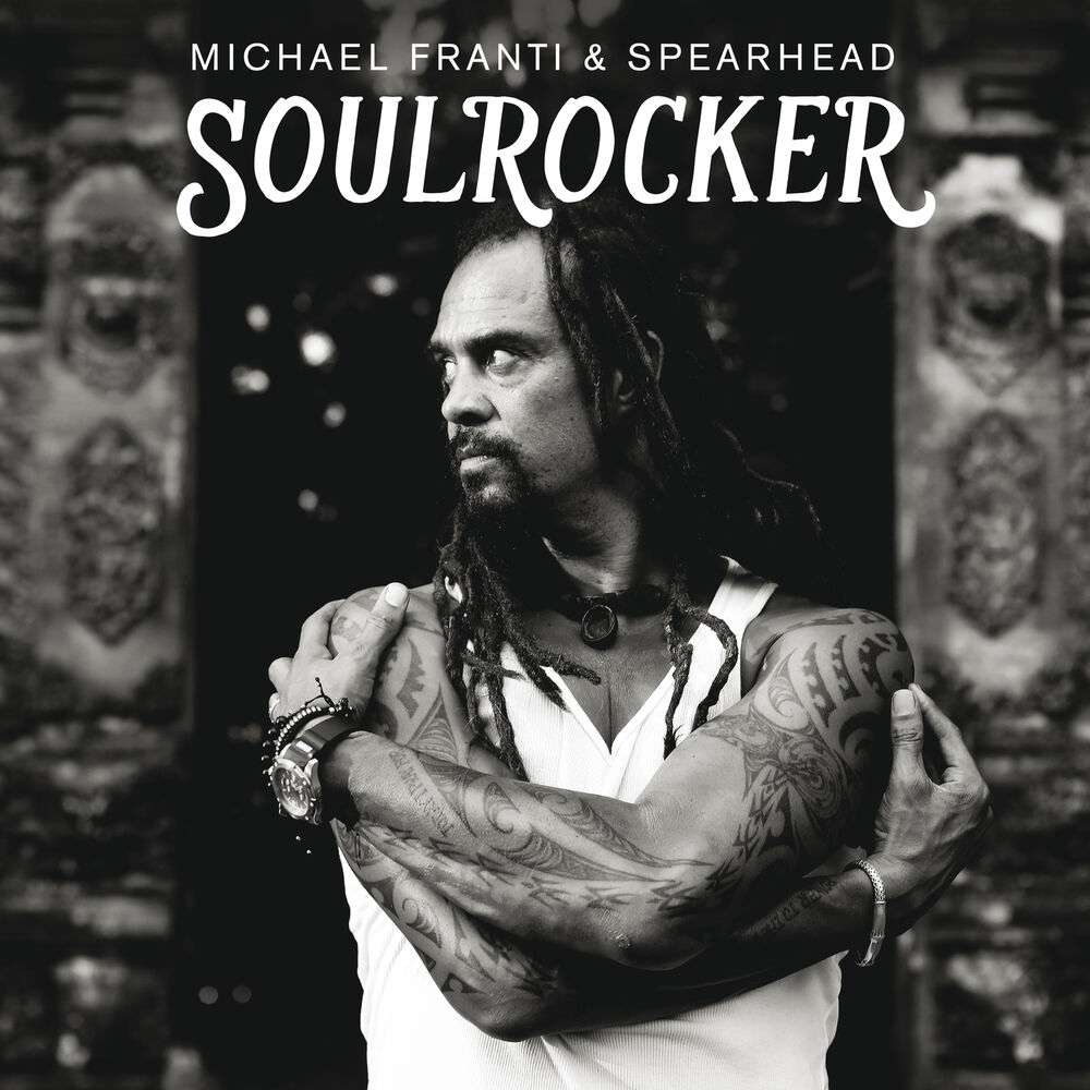 Picture of SOULROCKER