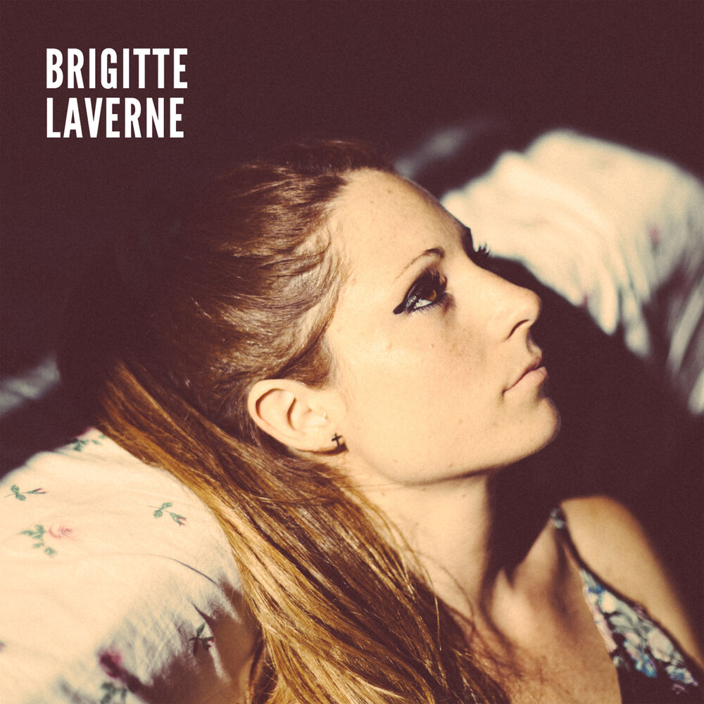 Picture of Brigitte Laverne