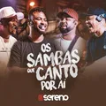 Metade Paz, Metade Dor (Ao Vivo)