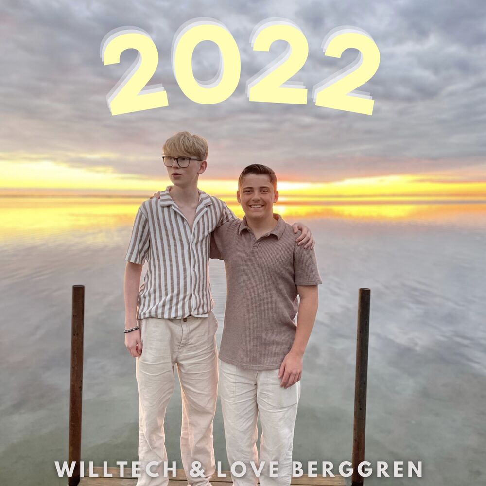 Picture of 2022
