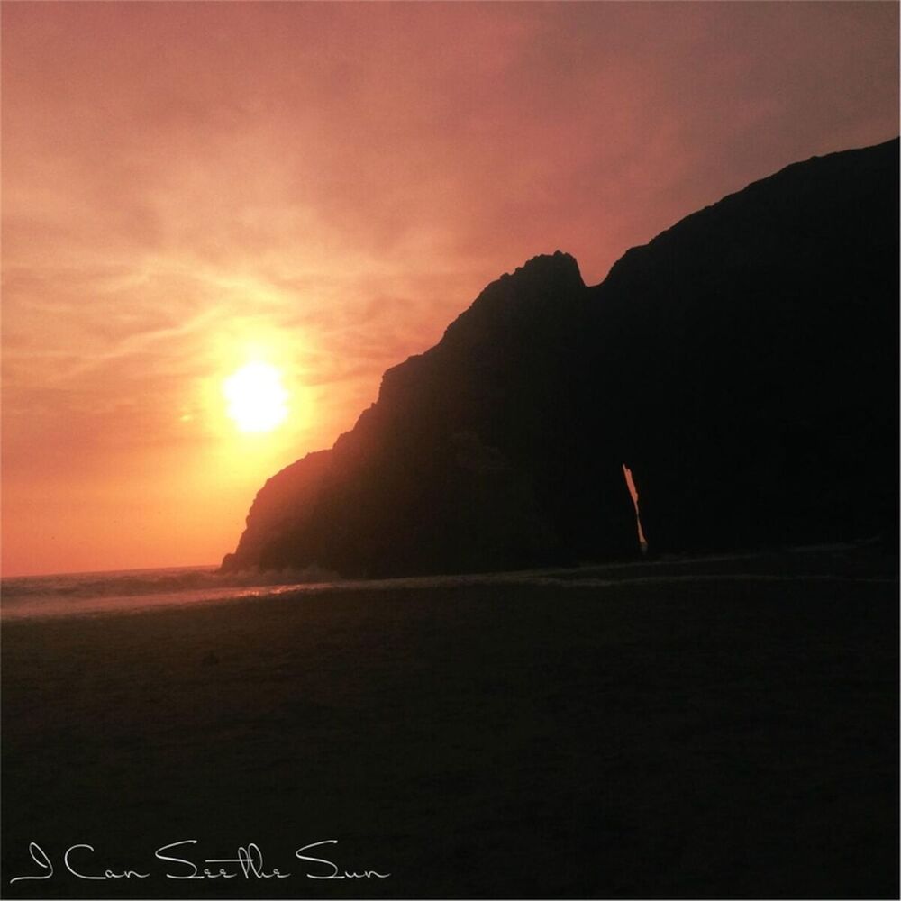 Picture of I Can See the Sun