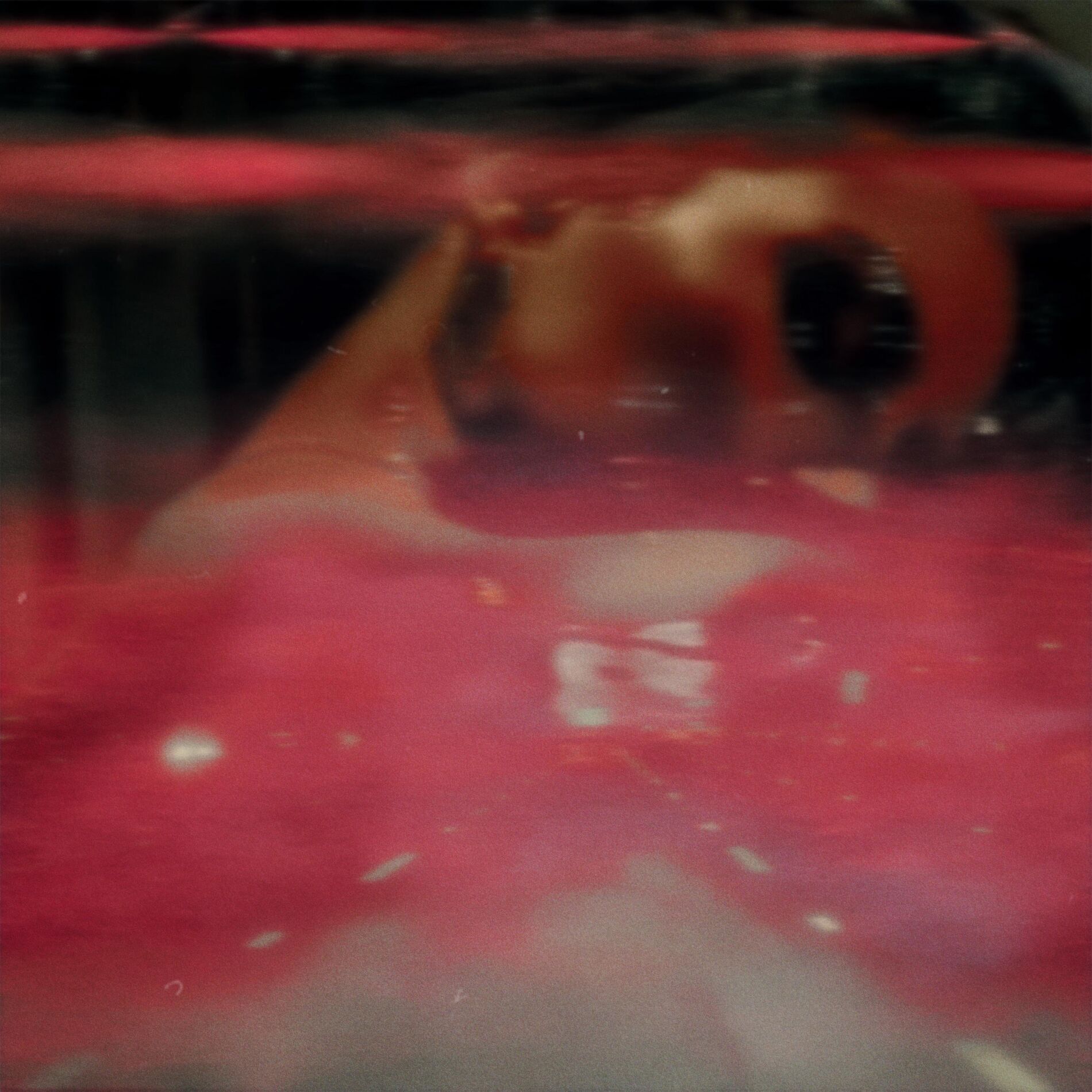 Album cover of LOYALTY