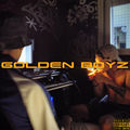 GOLDEN BOYZ