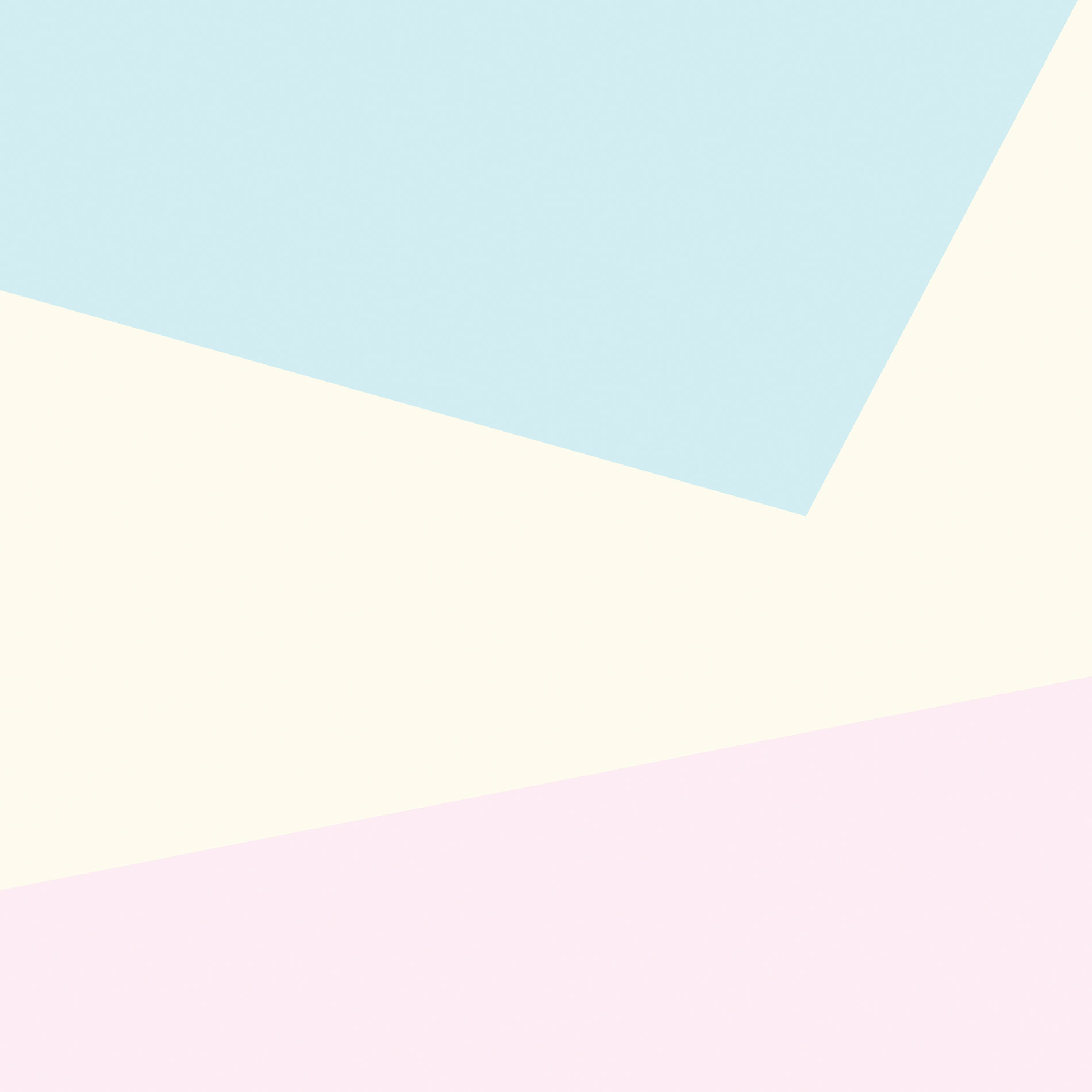 Album cover of Stay Cool