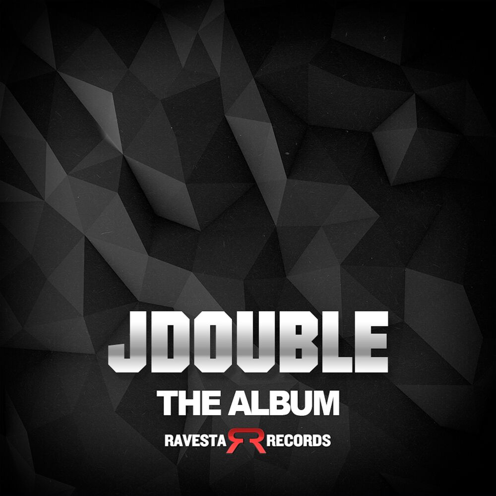 Picture of The Album