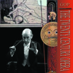Cover of Brahms · Symphony No.1