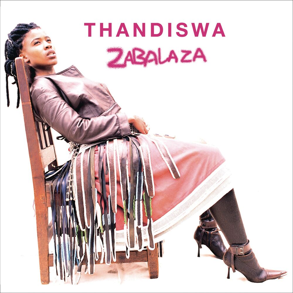 Picture of Zabalaza