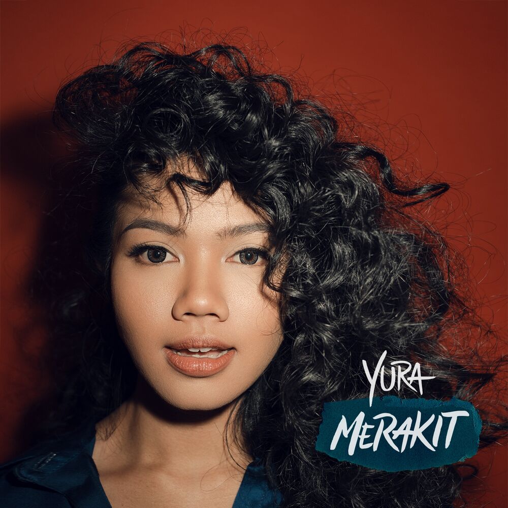 Picture of Merakit