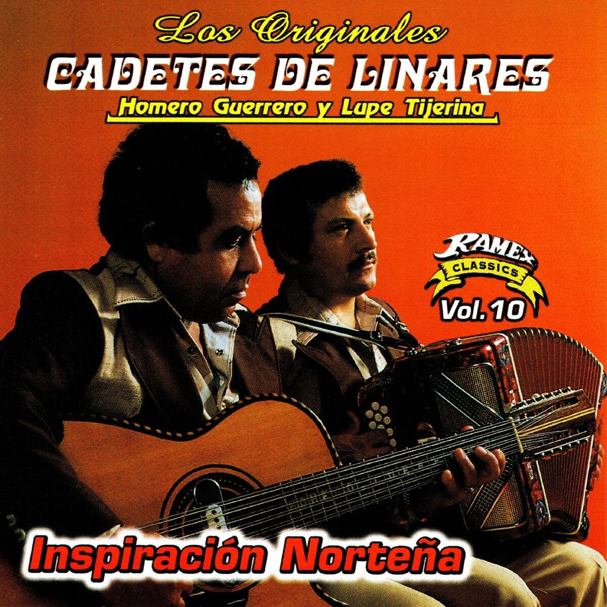 Album cover of Las Tres Mujeres