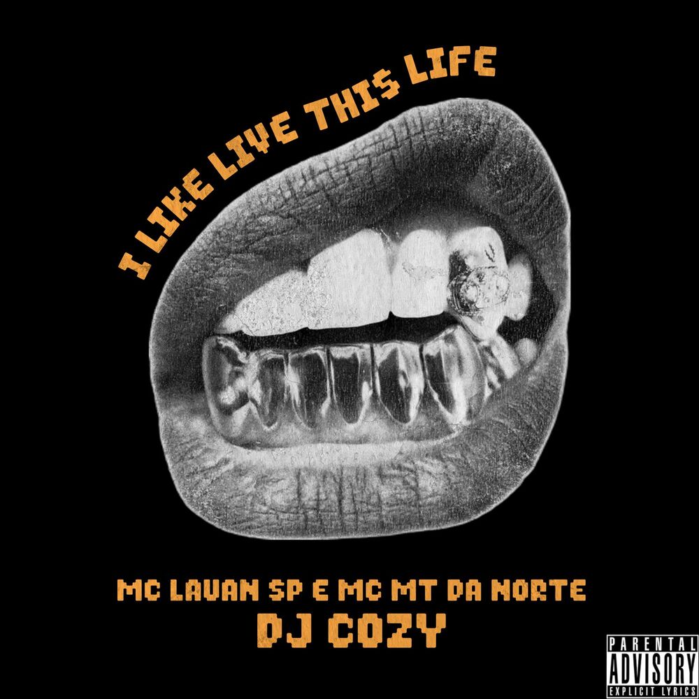 Picture of I Like Live This Live