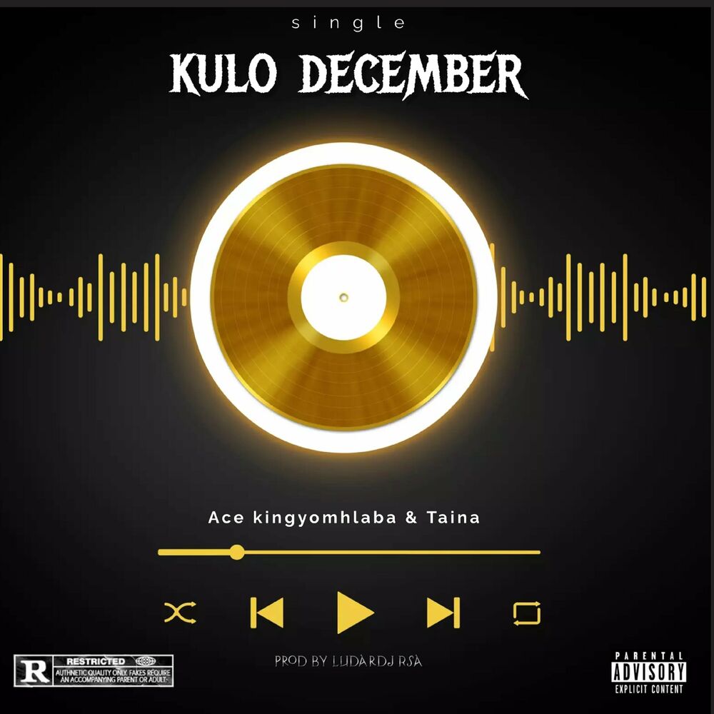 Picture of Kulo December
