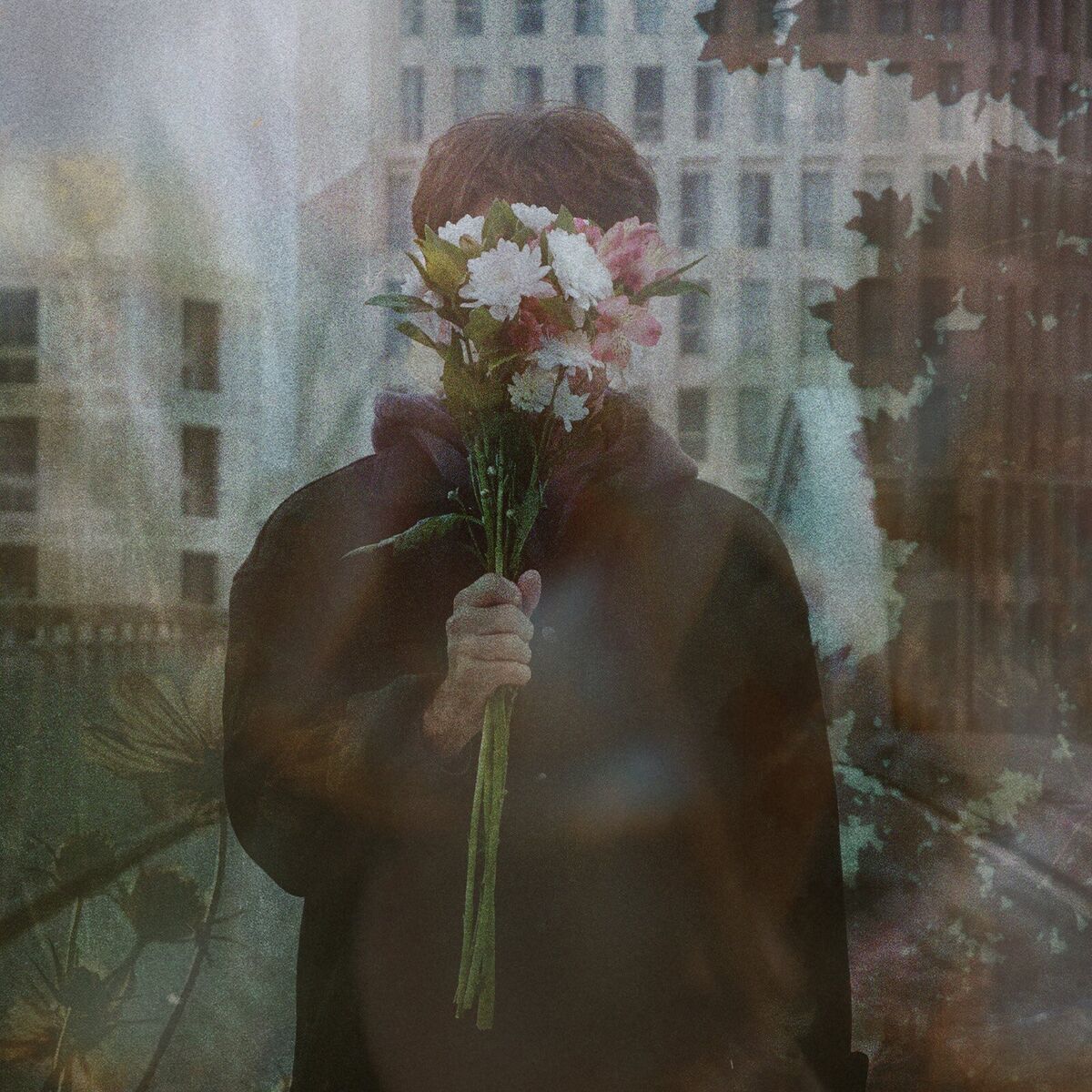 Album cover of Bloom