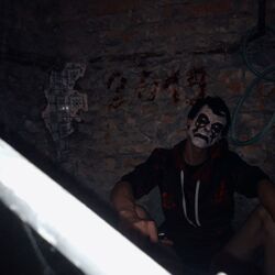 Cover of Novoroční