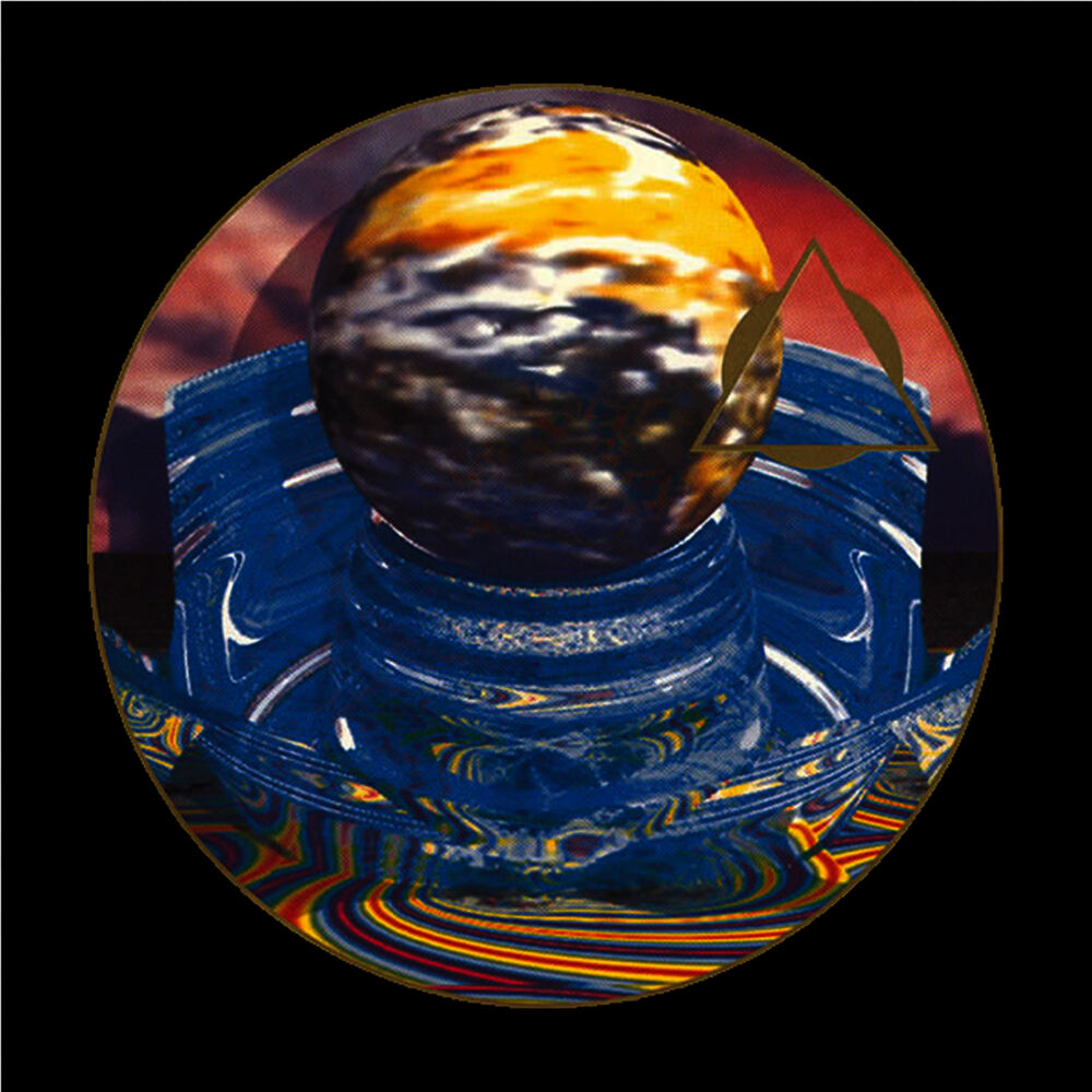 Picture of Downstream Illusion