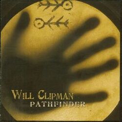 Cover of Pathfinder