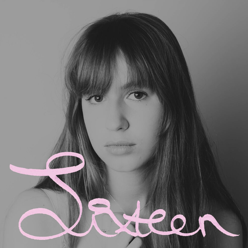 Picture of Sixteen