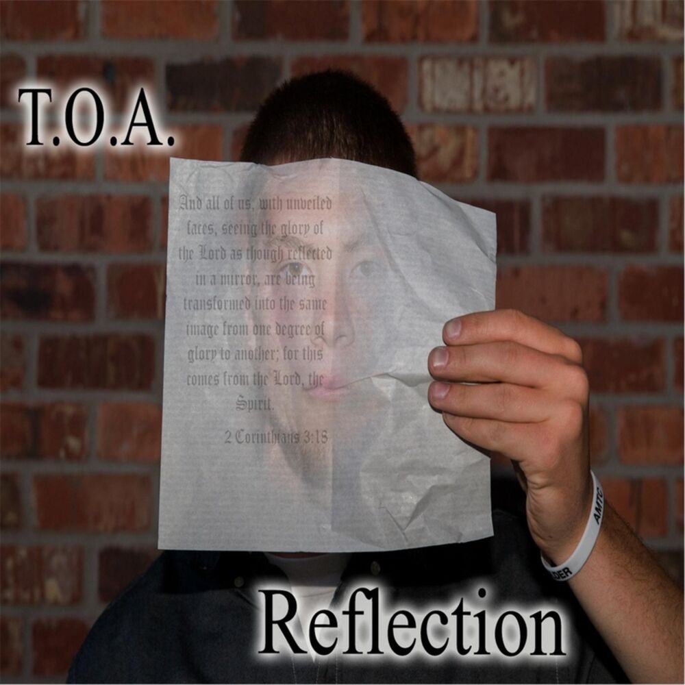 Picture of Reflection