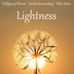 Lightness