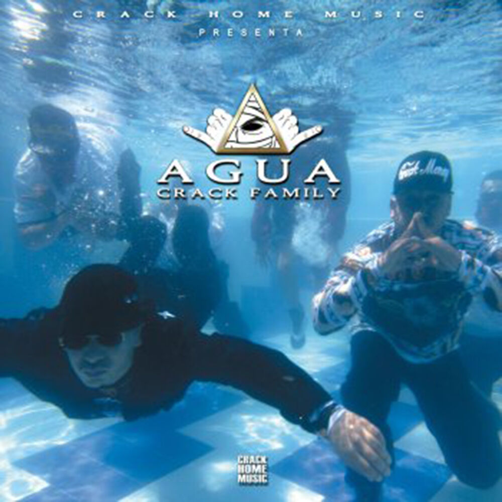 Picture of Agua