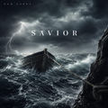 Savior