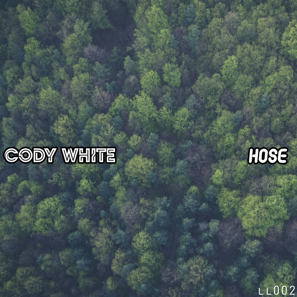 Picture of Hose
