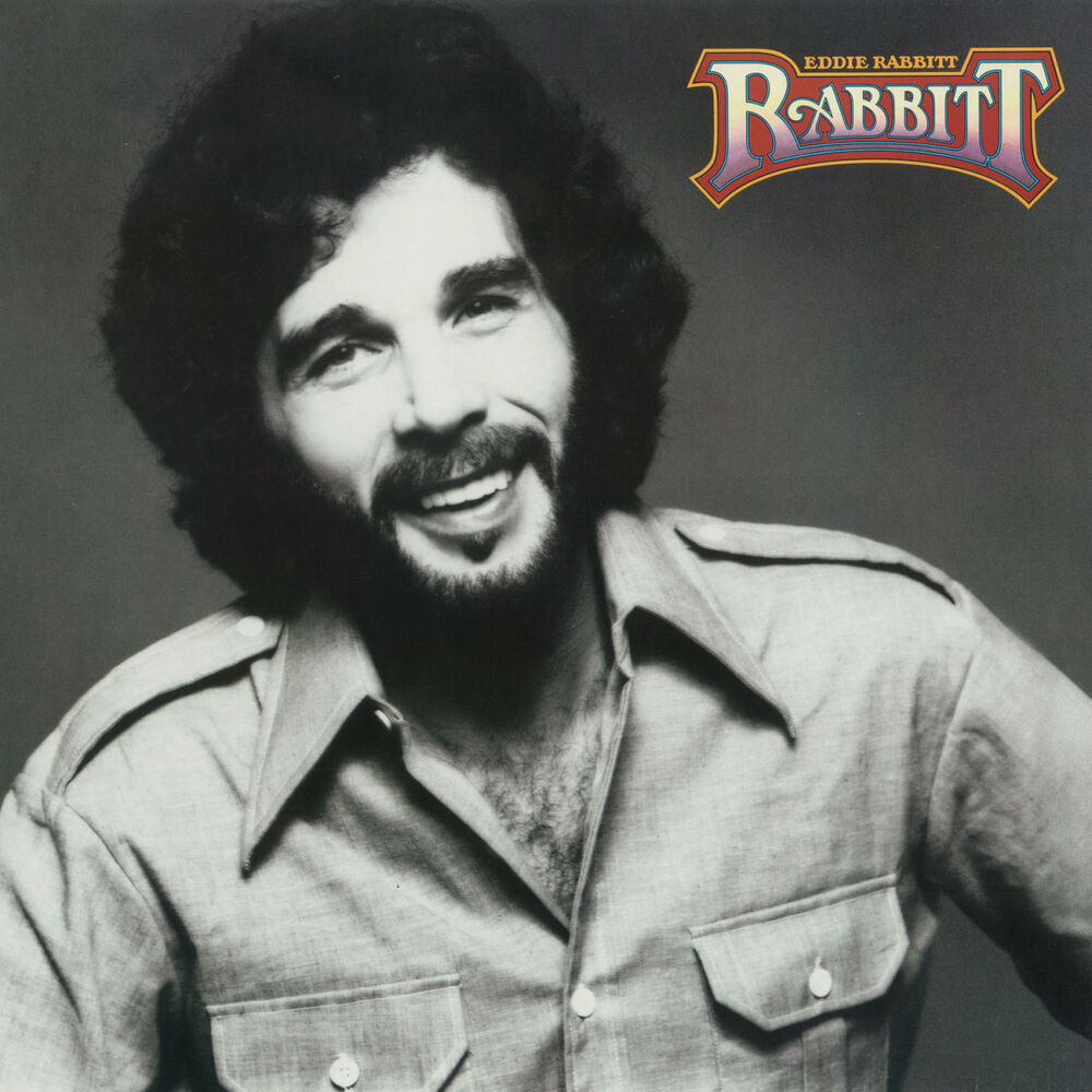 Picture of Rabbitt