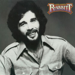Cover of Rabbitt